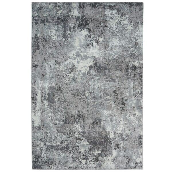 alegra_600_grey_6