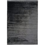 bamboo_800_anthracite_6