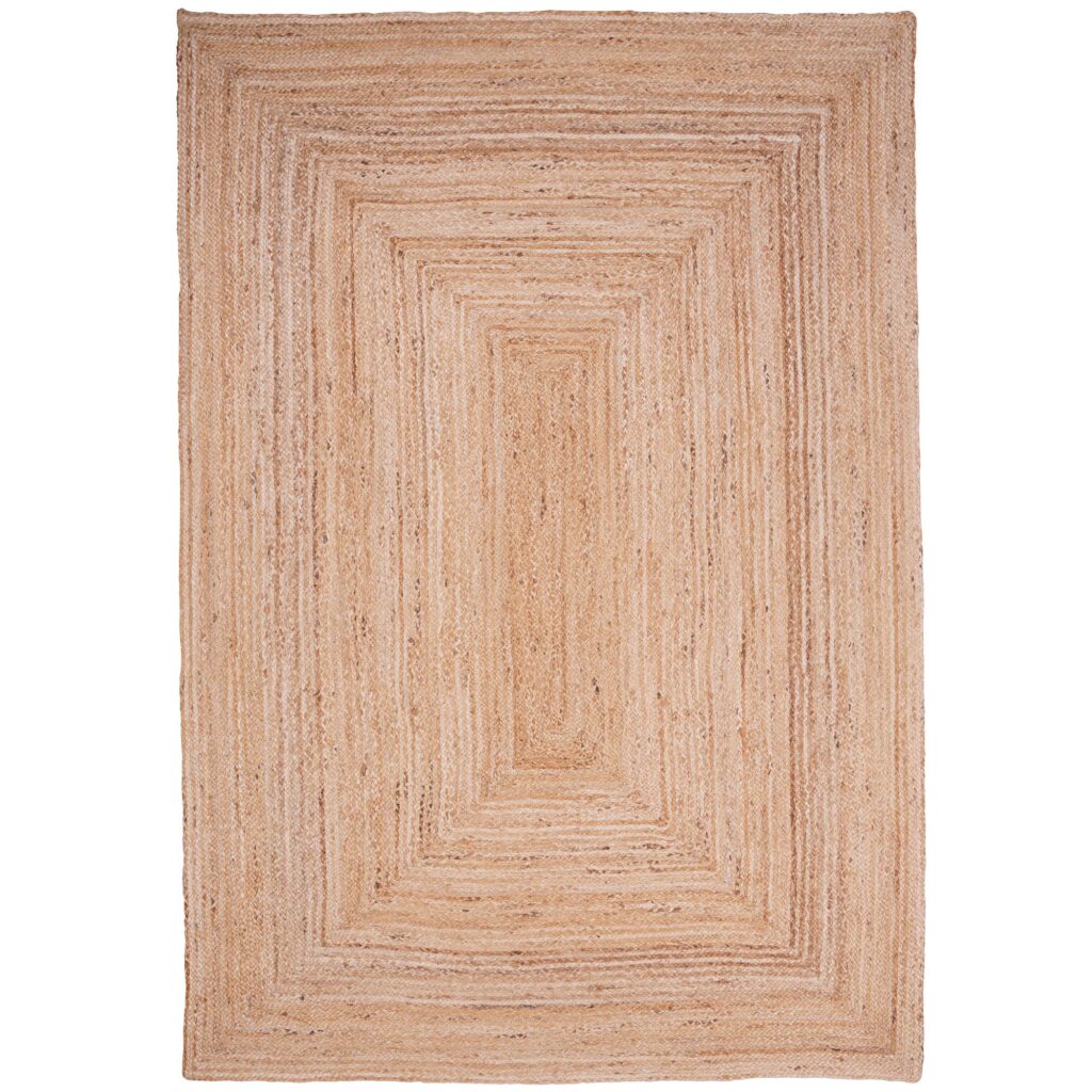 jutos_400_beige_6