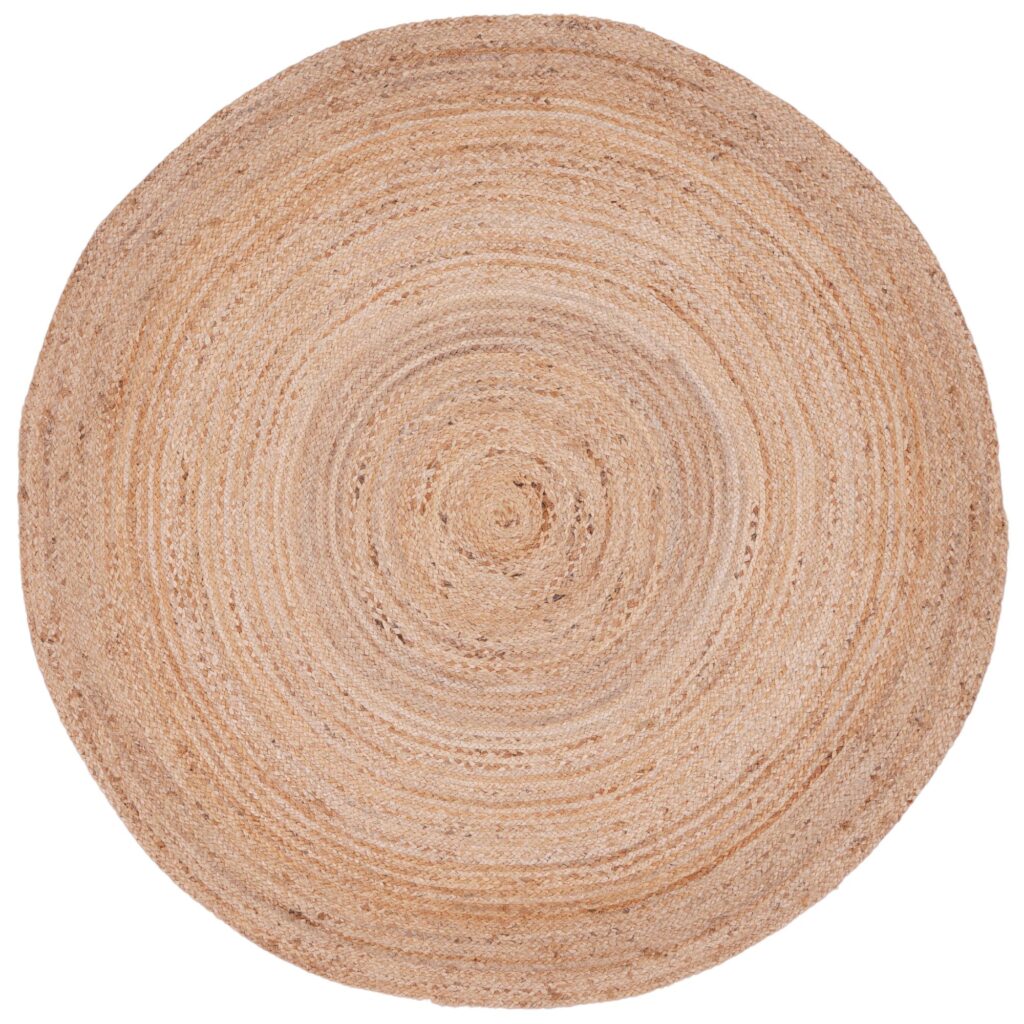 jutos_400_beige_round_6