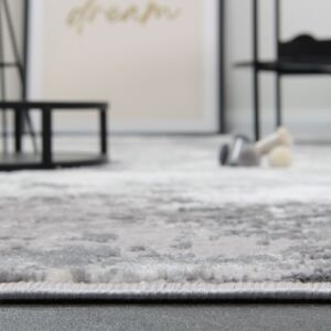 alegra_600_grey_3