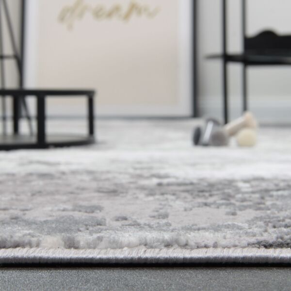 alegra_600_grey_3