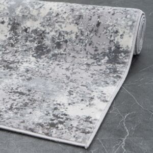 alegra_600_grey_4