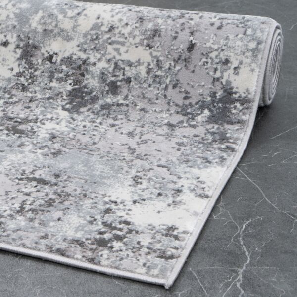 alegra_600_grey_4