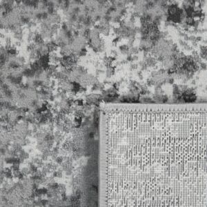 alegra_600_grey_5