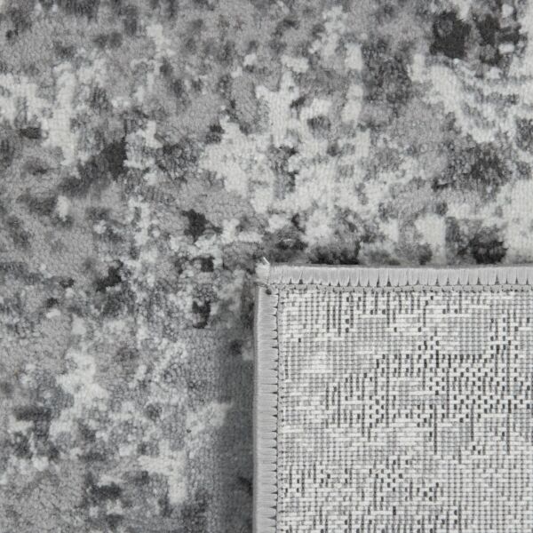 alegra_600_grey_5