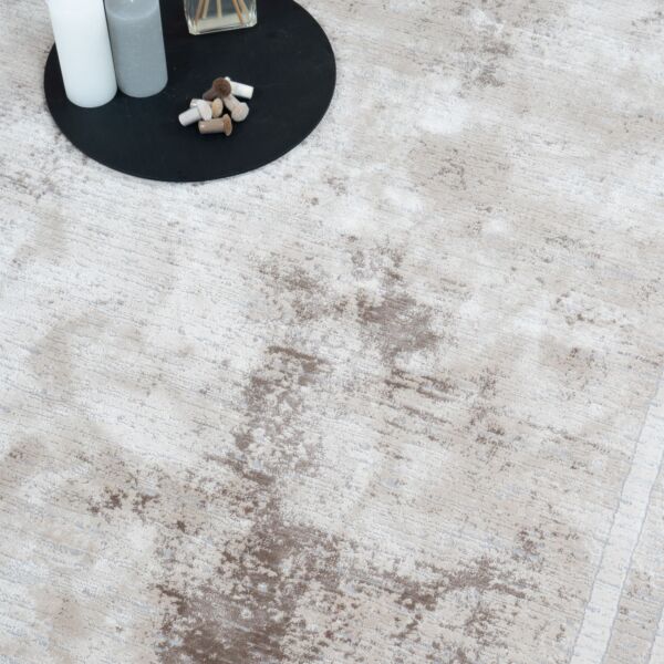 alegra_603_beige_2