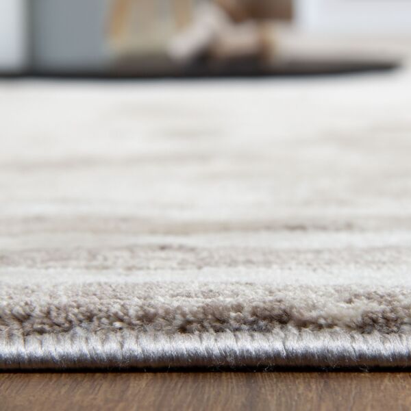 alegra_603_beige_3