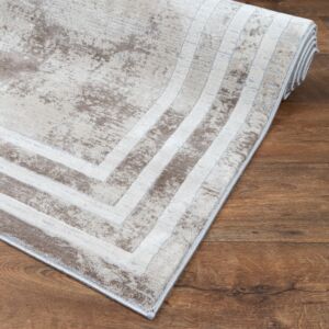 alegra_603_beige_4