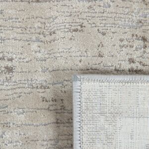 alegra_603_beige_5