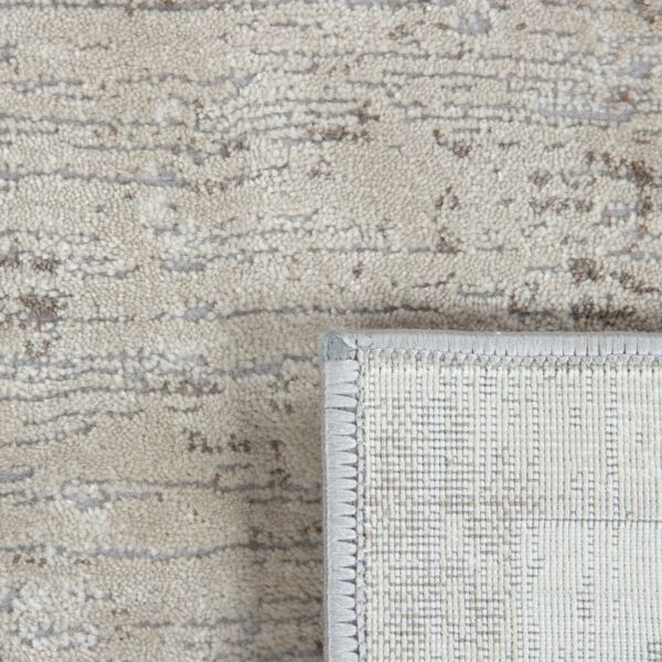 alegra_603_beige_5