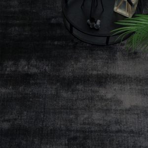 bamboo_800_anthracite_2