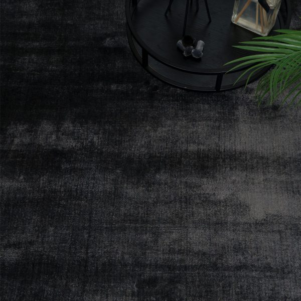 bamboo_800_anthracite_2