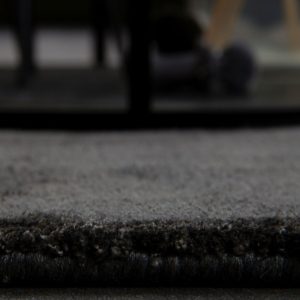 bamboo_800_anthracite_3