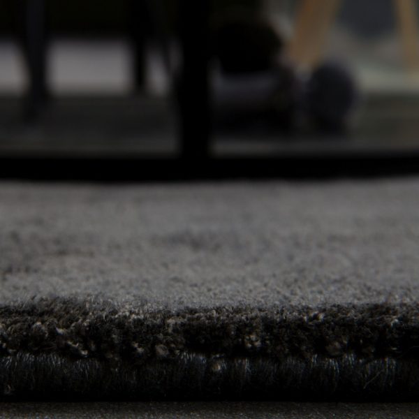 bamboo_800_anthracite_3