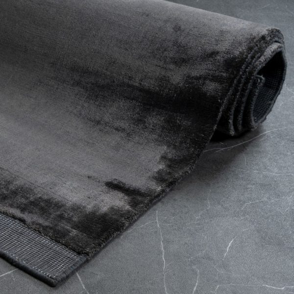bamboo_800_anthracite_4