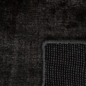 bamboo_800_anthracite_5