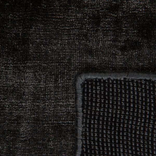 bamboo_800_anthracite_5