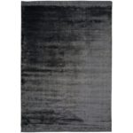 bamboo_800_anthracite_6