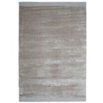 bamboo_800_beige_6