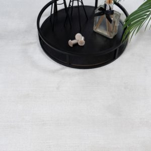 bamboo_800_ivory_2