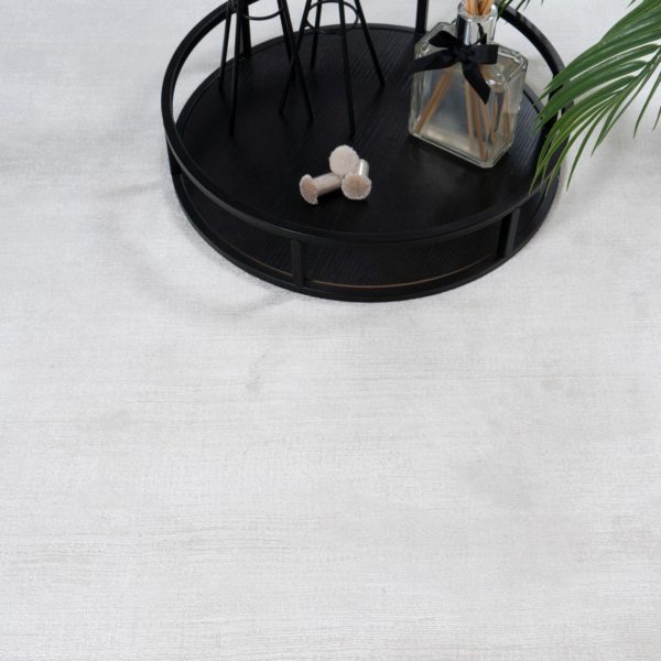bamboo_800_ivory_2