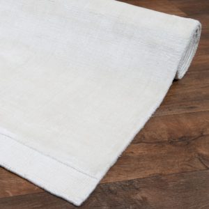 bamboo_800_ivory_4