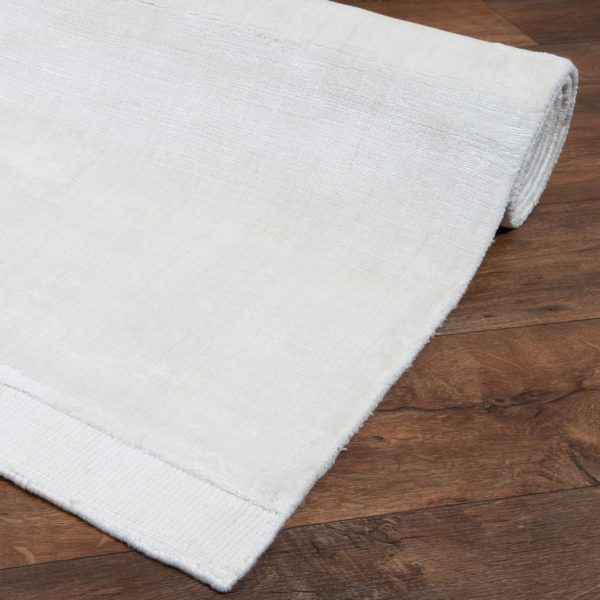 bamboo_800_ivory_4