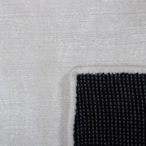 bamboo_800_ivory_5
