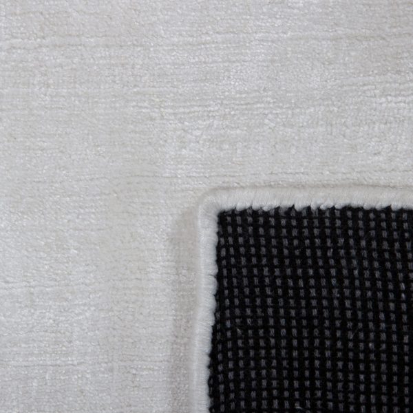 bamboo_800_ivory_5