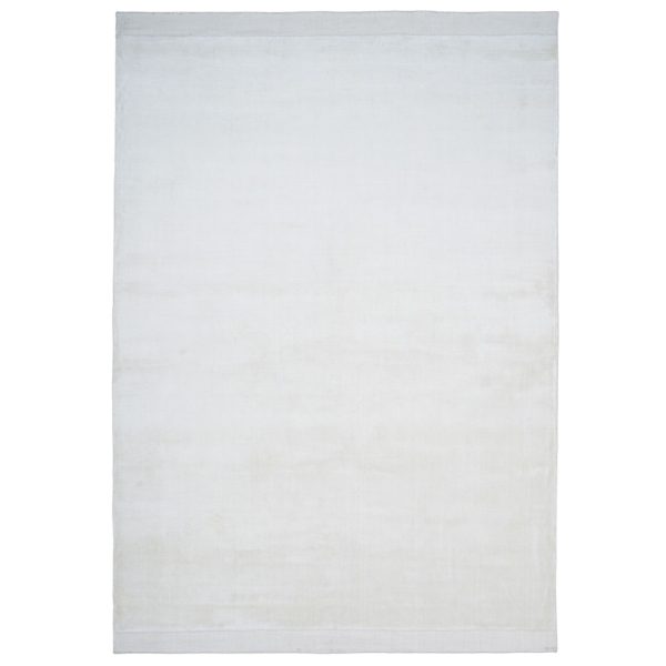 bamboo_800_ivory_6
