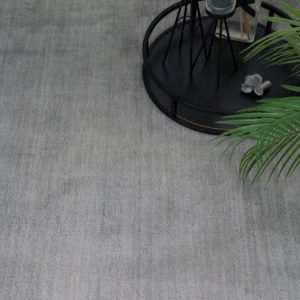 bamboo_800_silver_2