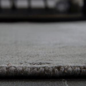 bamboo_800_silver_3