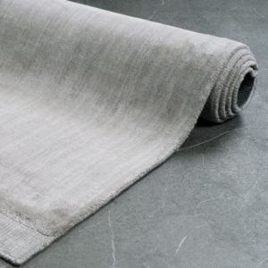 bamboo_800_silver_4