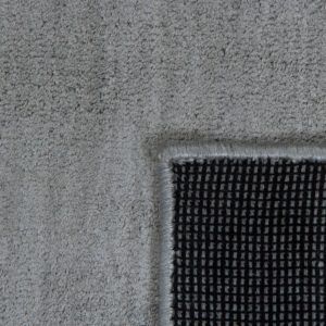 bamboo_800_silver_5