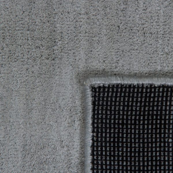 bamboo_800_silver_5