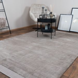 bamboo_800_taupe_1