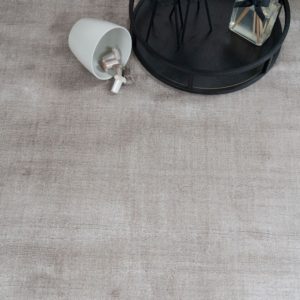 bamboo_800_taupe_2