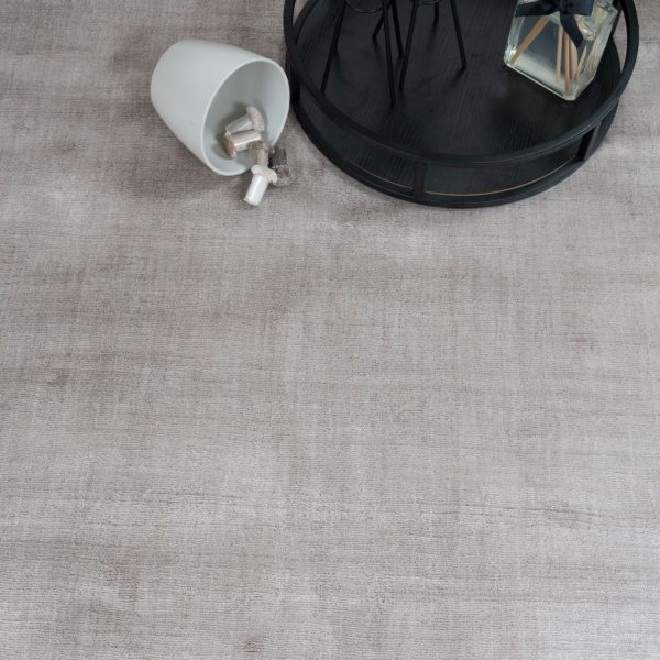 bamboo_800_taupe_2