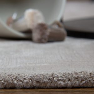 bamboo_800_taupe_3