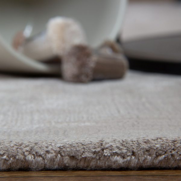 bamboo_800_taupe_3