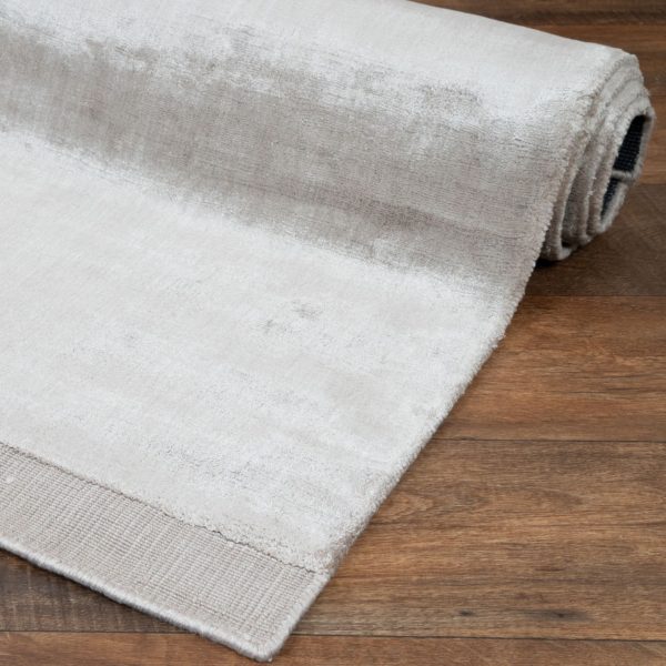 bamboo_800_taupe_4