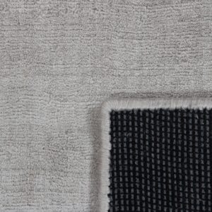 bamboo_800_taupe_5