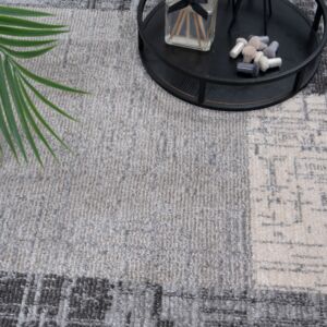milano_304_beige_2