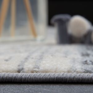 milano_304_beige_3