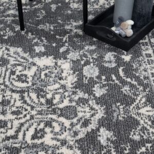 milano_305_taupe_2