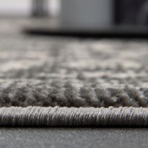 milano_305_taupe_3