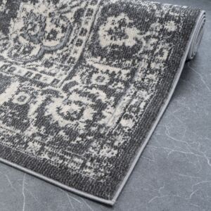 milano_305_taupe_4
