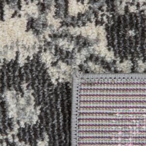 milano_305_taupe_5