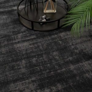 nobel_700_anthracite_2
